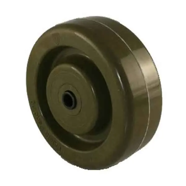 High Quality Phenolic Wheel in Hot Selling with Factory Price