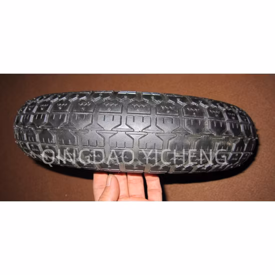 200X50 Tool Cart Wheels Tires &amp; Accessories Pneumatic Rubber Wheel