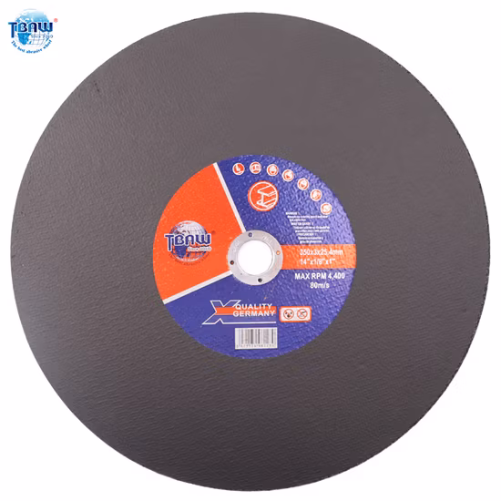 High Quality Phenolic Wheel in Hot Selling with Factory Price