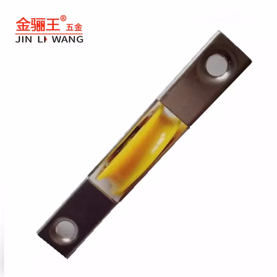 Sliding Door and Window Hardware Accessories Nylon PP POM Pulley Aluminum Closet Screen Shutter Door Roller Wheel with Bearing