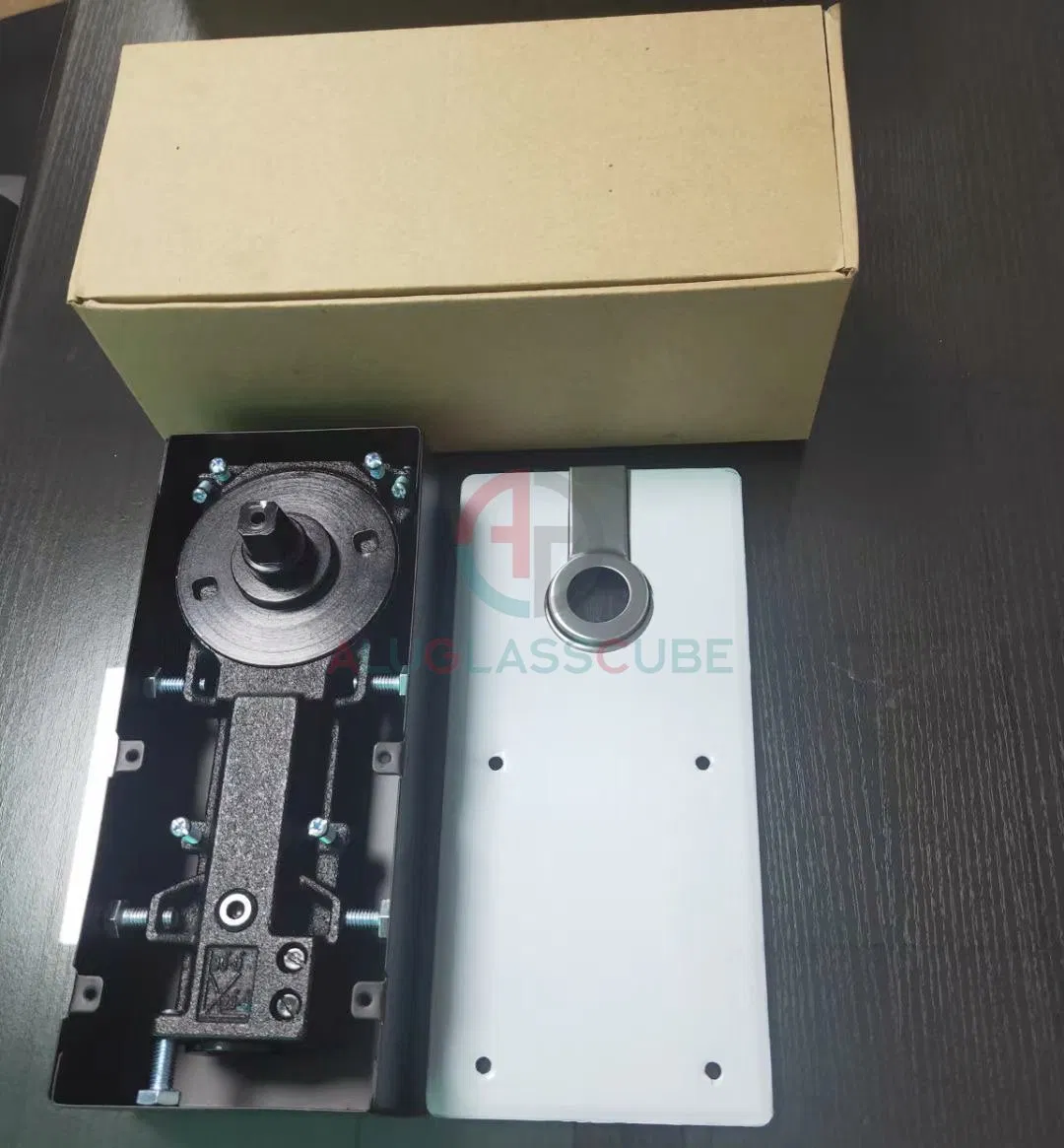 Double Cylinder High Quality Floor Spring Lock 84