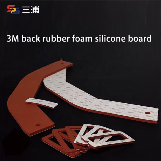 Scaffolding Caster Wheel PU or Rubber Black, Red, Orange Color